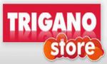 TriganoStore