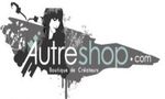 Autre Shop.com