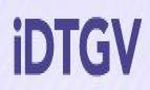 iDTGV