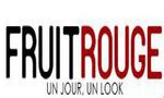 FruitRouge