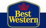 Best Western