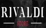 Rivaldi Store