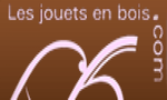 Les Jouets En Bois