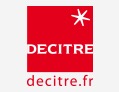 Decitre