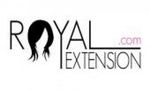 Royal Extension