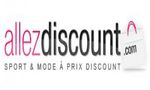 Allezdiscount