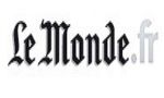 Le Monde.fr