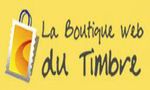 La Poste La Boutique Du Timbre