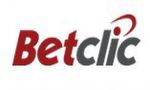 Betclic