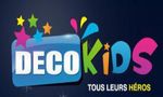 Deco-kids