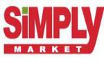 Simply Market