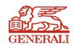 Generali