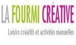 La Fourmi Créative