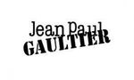 Jean Paul Gaultier