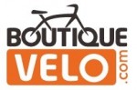 Boutique Vélo