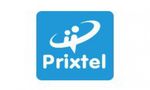 Prixtel