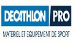 Decathlon pro