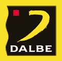 Dalbe