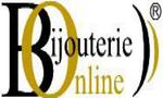 BijouterieOnLine