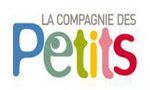 La Compagnie Des Petits