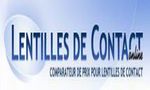 Lentilles De Contact