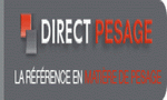 Direct Pesage