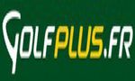 Golf Plus