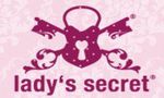 Lady's Secret