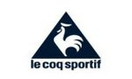 Le Coq Sportif Shop