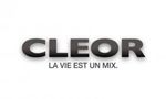 Cléor