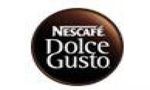 Dolce Gusto