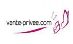 Vente-privee.com