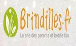 Brindilles.fr