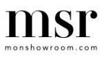 MonShowroom.com