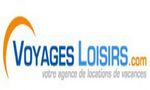 Voyages Loisirs