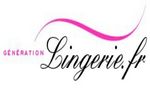 Génération Lingerie