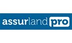 Assurland PRO