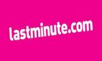 lastminute