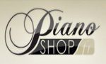 Pianoshop.fr