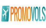 Promovols