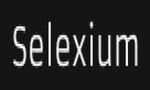 Selexium