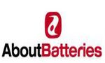 AboutBatteries