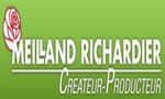 Meilland Richardier