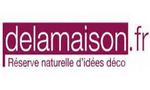 Delamaison.fr