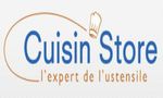 Cuisin'store