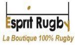 Esprit Rugby