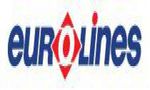 Eurolines