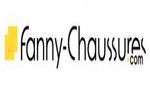 Fanny Chaussures