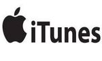 ITunes