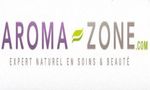 Aroma-zone